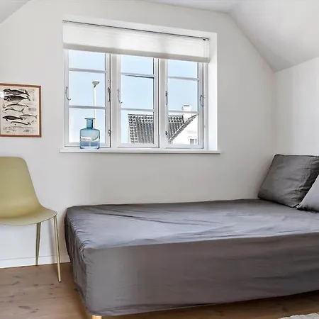 Lk1397-lokken-norregade-30-a Løkken