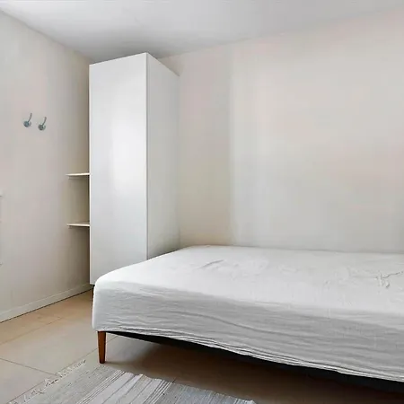 Lk1397-lokken-norregade-30-a *