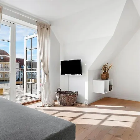 Lk1397-lokken-norregade-30-a *