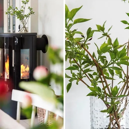 Prázdninový dům Lk1397-lokken-norregade-30-a Løkken