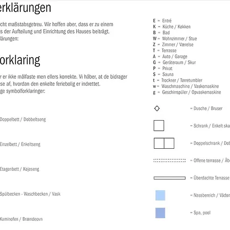Prázdninový dům Lk1397-lokken-norregade-30-a