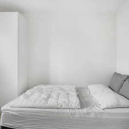 Holiday home Lk1397-lokken-norregade-30-a *