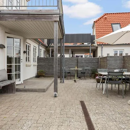 Lk1397-lokken-norregade-30-a